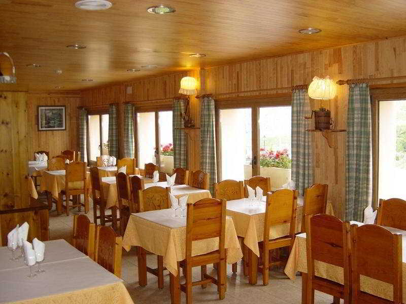 Hotel Bruxelles Солдеу Экстерьер фото