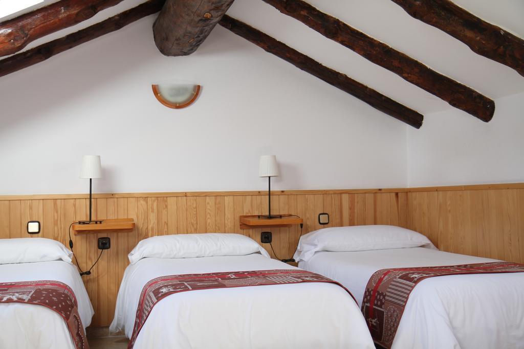 Hotel Bruxelles Солдеу Экстерьер фото